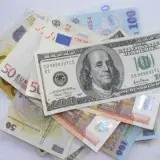 File:Money-Euro-USD-LEI 53073-480x360 (4791385567).jpg