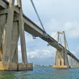 Alquileres comerciales repuntan en Zulia por actividad petrolera