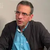 Capriles ve inviable un diálogo que deje fuera a Machado