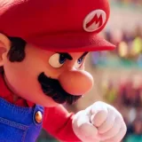 
				Cómo personalizar WhatsApp con el “Modo Super Mario”			