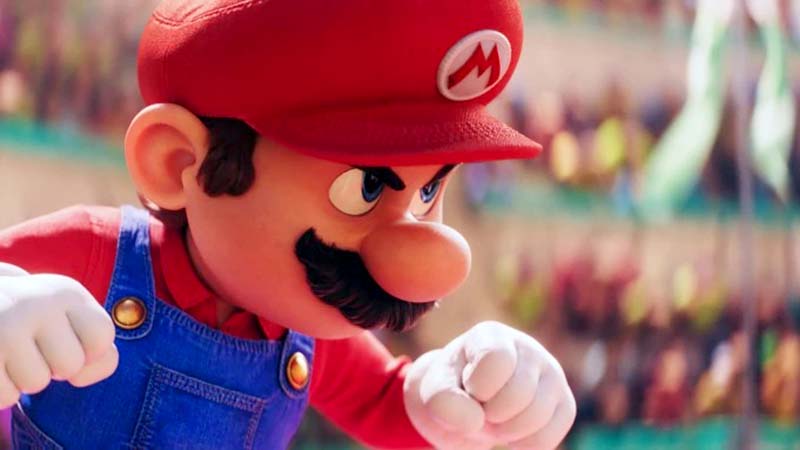 Cómo personalizar WhatsApp con el “Modo Super Mario”