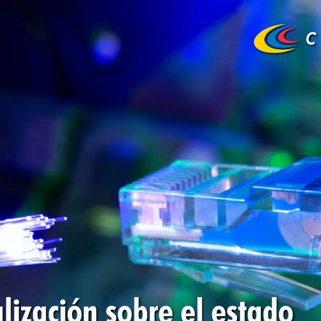 Publicación de Instagram de Conatel Venezuela