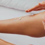 The Best Hair Removal Creams for a Smooth Finish
