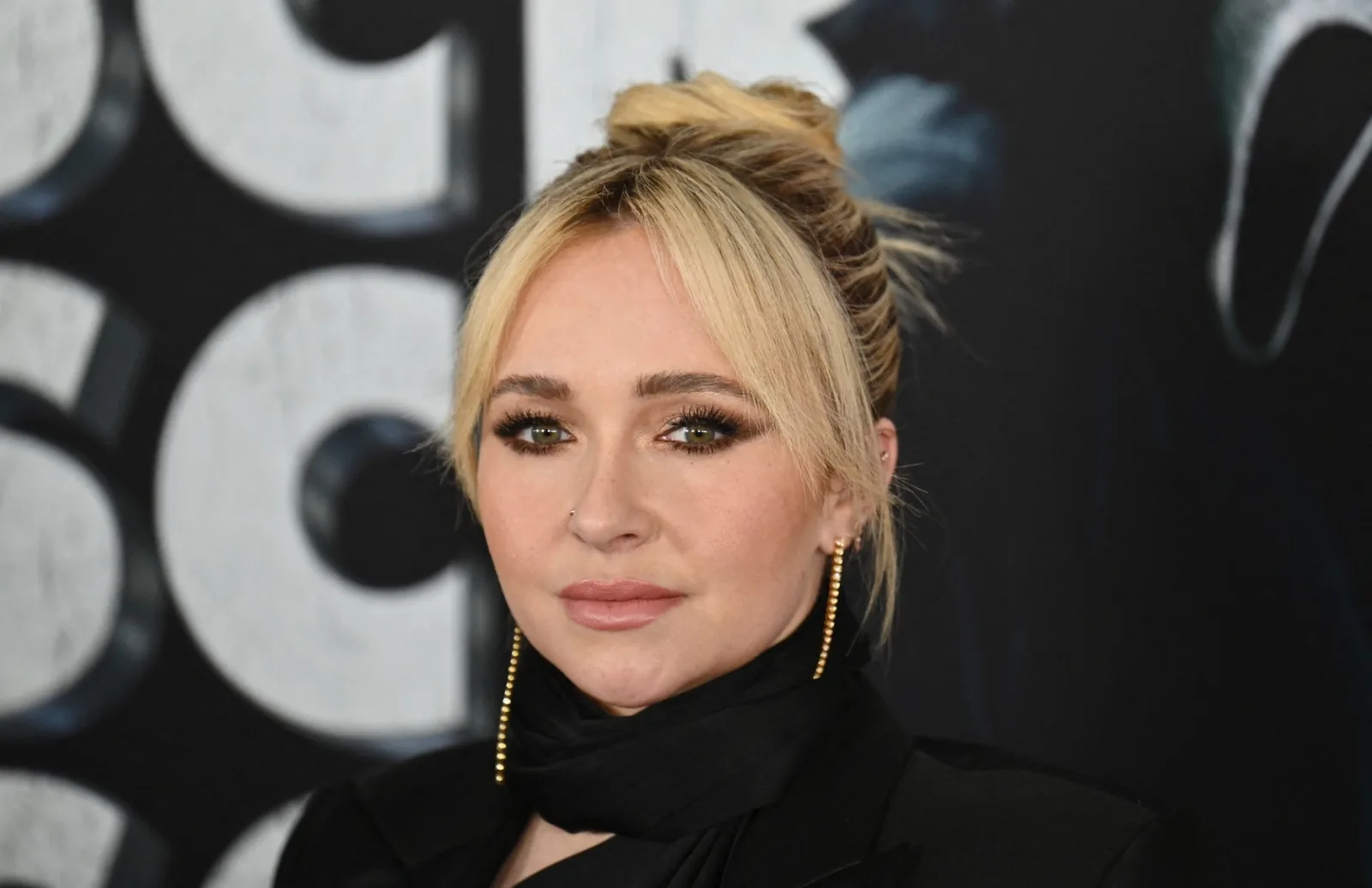 Investigan a un proveedor de drogas por la muerte de Hayden Panettiere