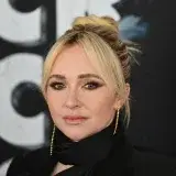 Investigan a un proveedor de drogas por la muerte de Hayden Panettiere