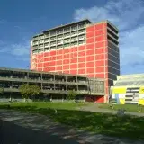 UCV suspende clases hasta 1 de septiembre tras sismos