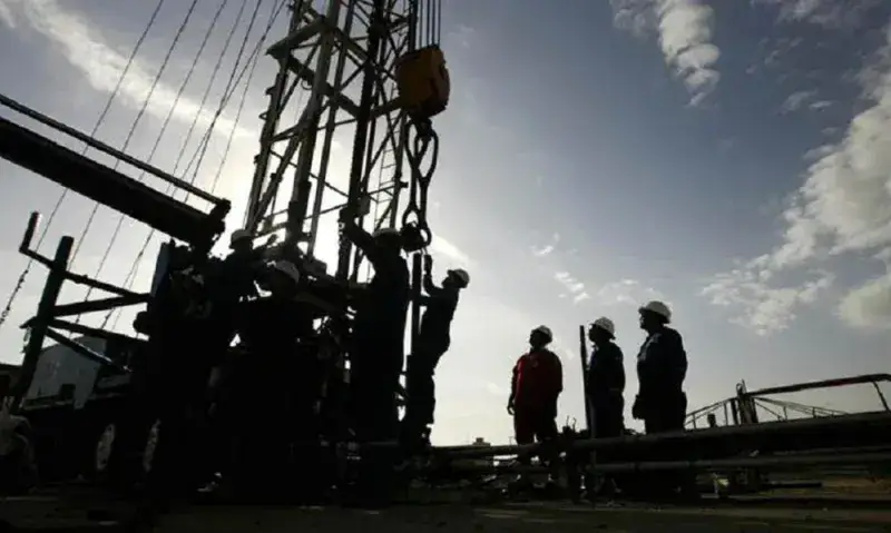 Registran caída de 8,3 % en economía nacional el primer trimestre