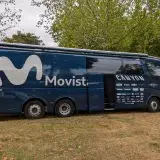 File:Teambus Movistar Team - 2025 Ladies Tour stage 2.jpg