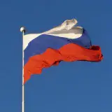 Autorizan a deportistas de regiones ucranianas competir con Rusia