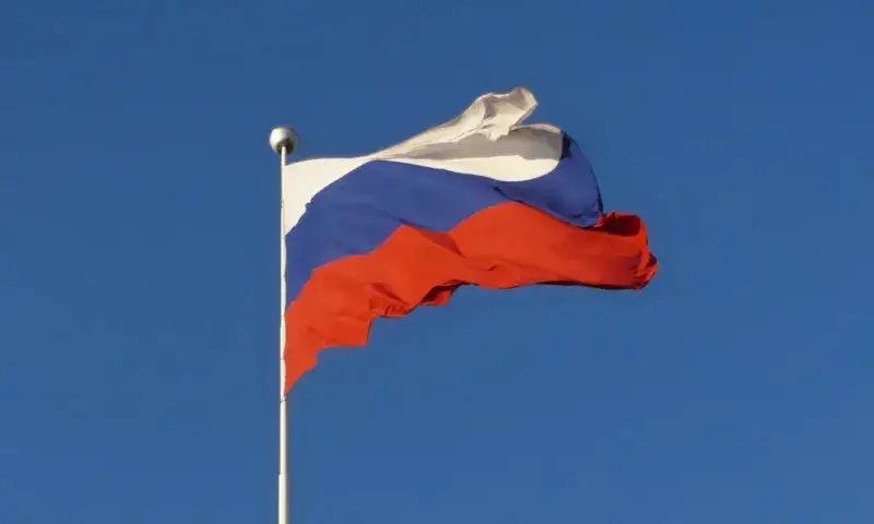 Autorizan a deportistas de regiones ucranianas competir con Rusia