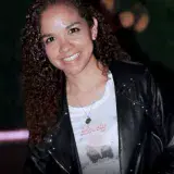 
			Detienen a un hombre por el crimen de la joven venezolana en México		