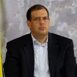 Presidente de Súmate tiene cinco días detenido e incomunicado