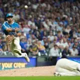 David Hamilton vuelve al roster de Milwaukee tras lesión