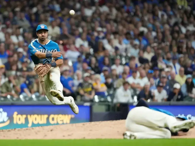 David Hamilton vuelve al roster de Milwaukee tras lesión