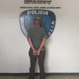 
			Arrestan a un conductor por pretender abusar de una pasajera adolecente en San Francisco		