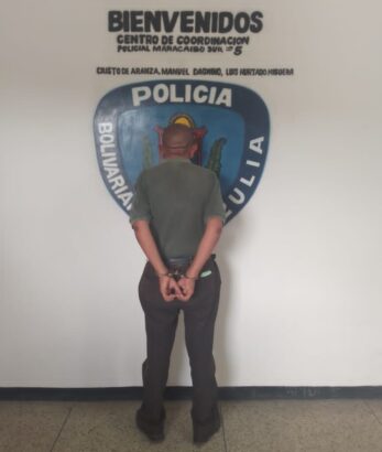 
			Arrestan a un conductor por pretender abusar de una pasajera adolecente en San Francisco		