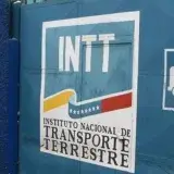 INTT interrumpe servicios digitales por actualización