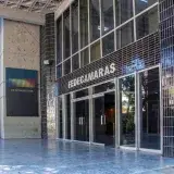 Sector privado arma red de acopio para apoyar a afectados por el sismo del 24 de junio