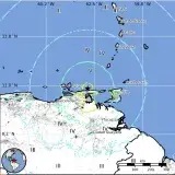 File:2018 Venezuela earthquake ShakeMap2.png