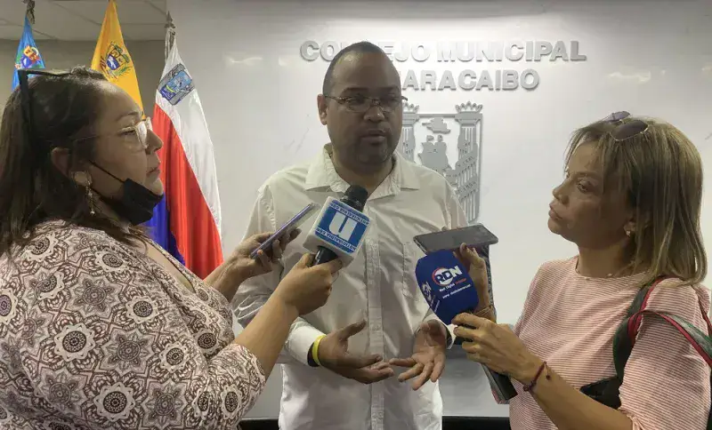 Anuncian urgencia para ajustarse a Ley de Armonización Tributaria