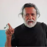 Alejandro Vásquez gana Concurso Internacional de Cuentos en Colombia