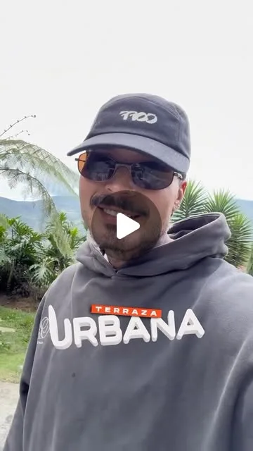 Publicación de Instagram de PRESTIGIO PRODUCTIONS