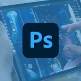Adobe amplía su IA en Photoshop, Premiere y Lightroom con agentes creativos