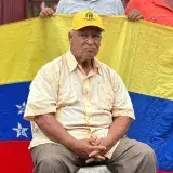 Denuncian campaña de criminalización contra dirigente sindical Omar