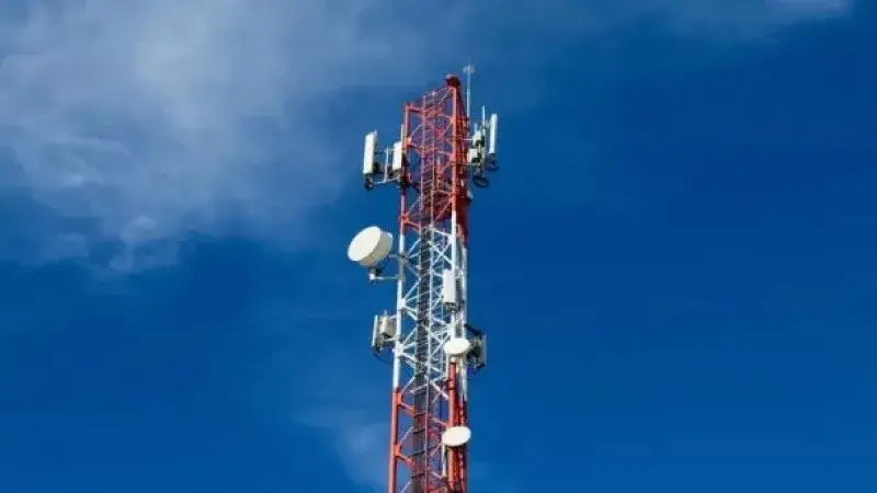 Redes de telecomunicaciones en La Guaira avanzan a una operatividad de 70%