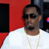 Adelantan para febrero de 2028 la liberación de Sean “Diddy” Combs