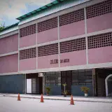 TSJ ordenó inscribir a escolares morosos del Colegio San Agustín