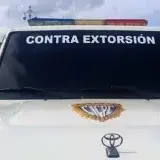 Cicpc esclareció homicidio de Rufino Álvarez en Aragua