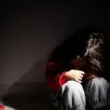 
				Condenado a 25 años de cárcel por abuso sexual a cuatro menores en Barinas			