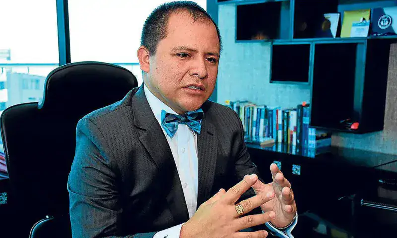 Foto: Agencias 