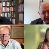 Unidad opositora exige elecciones libres para iniciar