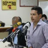 Provea exige transformar el TSJ y el CNE