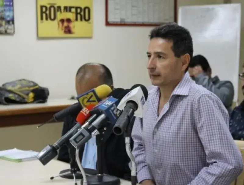 Provea exige transformar el TSJ y el CNE