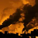 La IA ya pasa factura ambiental: Google y Amazon muestran más emisiones