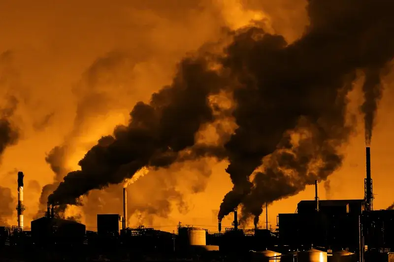 La IA ya pasa factura ambiental: Google y Amazon muestran más emisiones
