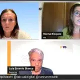 Misión de la ONU exige liberar presos políticos y reformar la justicia