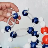 Nanodrug treatment for ovarian cancer leads to 80% survival rate in animals