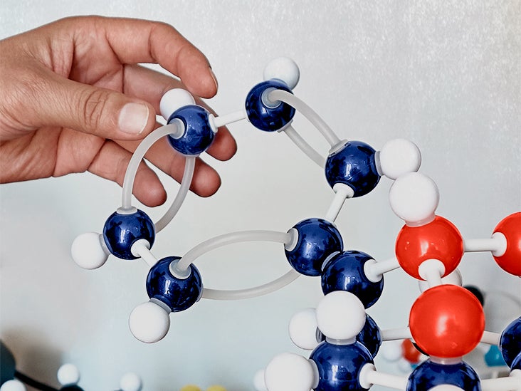 Nanodrug treatment for ovarian cancer leads to 80% survival rate in animals