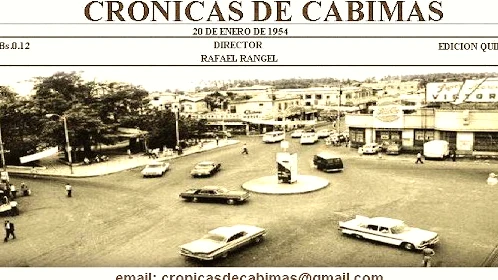 Jornada social atendió a familias de Germán Ríos Linares