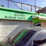 Denuncian trato desigual en La Guaira durante el rescate tras los sismos