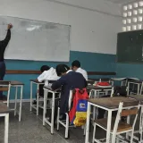 Ideación suicida en jóvenes subió 56,67% entre 2024 y 2025