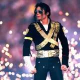 Película biográfica de Michael Jackson se estrenará en 2025