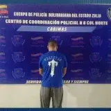 Arrestada madre en Trujillo por encadenar a su hijo de 7 años