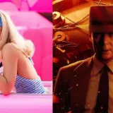 “Barbie” y “Oppenheimer” se medirán de nuevo en los premios SAG