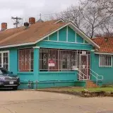 File:El Mundo Austin Headquarters 2017.jpg