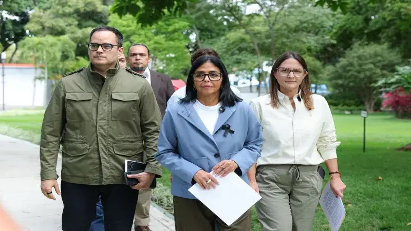 Postergan hasta nuevo aviso el Reto Palmichal 2026 en Canoabo